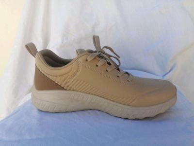 Adidas femme skechers beige - Thumbnail 2