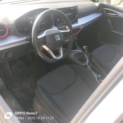 ibiza fr 2024 - Thumbnail 5