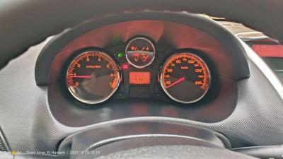 Peugeot 206 - Thumbnail 6