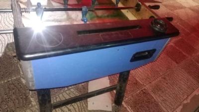 بابيفوت - Thumbnail 3