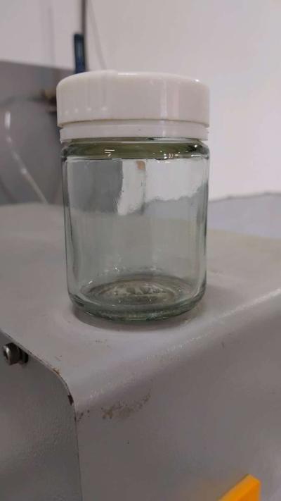 moules injection plastique vendre - Thumbnail 3