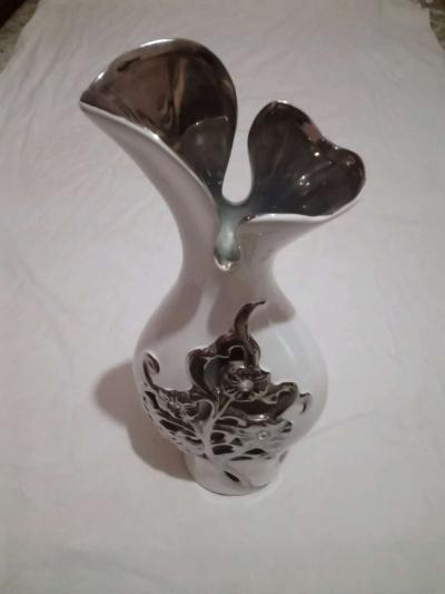 des vases - Thumbnail 3