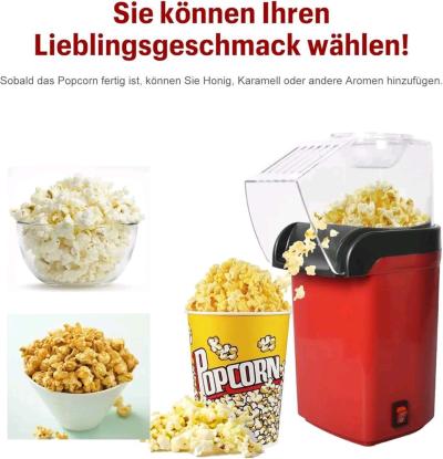 الة فشار - Thumbnail 2