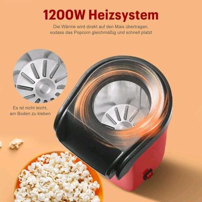 الة فشار - Thumbnail 6