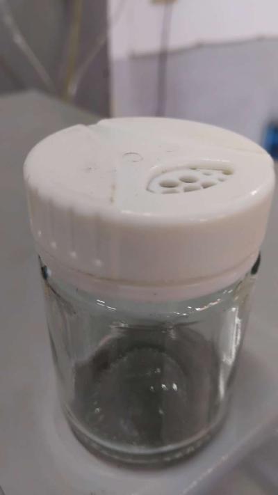 moules injection plastique vendre - Thumbnail 4