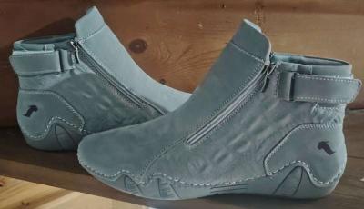 palladium - Thumbnail 2