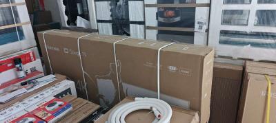 tout les model television - Thumbnail 2