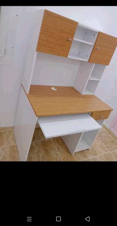 bureau - Thumbnail 4