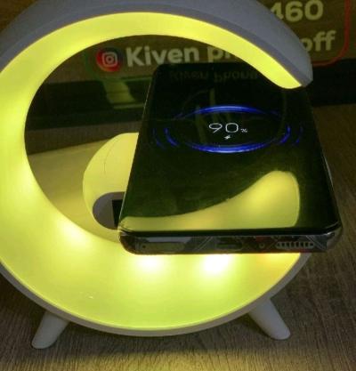 Led baffes G63 - Thumbnail 4