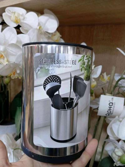 حامل الملاعق وسكاكين توصيل 58 ولايةمجاني - Thumbnail 4