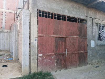 منزل ارضي مقسوم على قسمين - Thumbnail 4