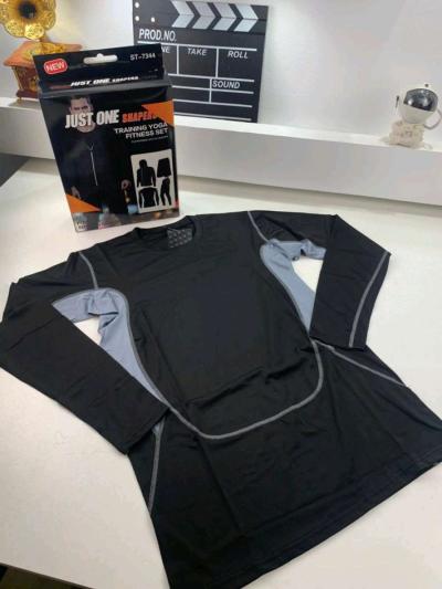 Lafar ensemble de sport 4 pices souma imbattable - Thumbnail 4