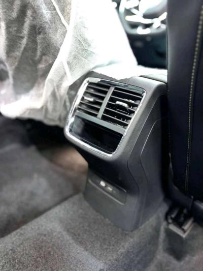 skoda octavia pro 2025 - Thumbnail 5