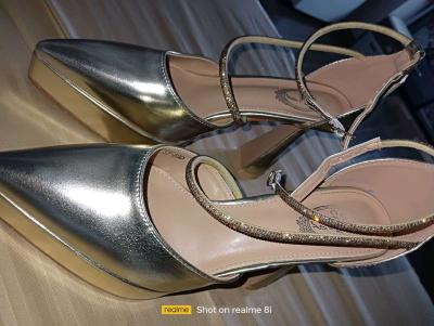 صباط تصديرة - Thumbnail 5