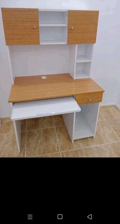 bureau - Thumbnail 3