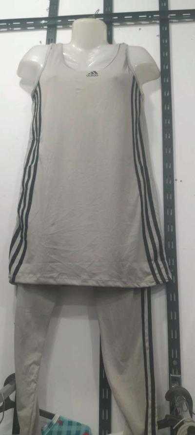 pijama - Thumbnail 2