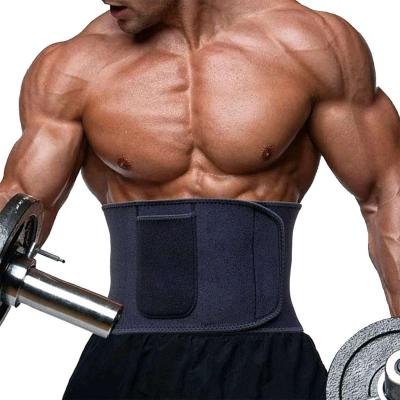 حزام التنحيف - Thumbnail 6