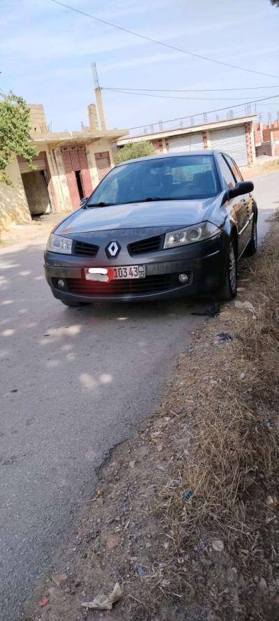 مقان 2لابسة كولش الله يبارك  للبيع والتبراز - Thumbnail 4