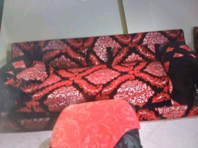 foutay - Thumbnail 2