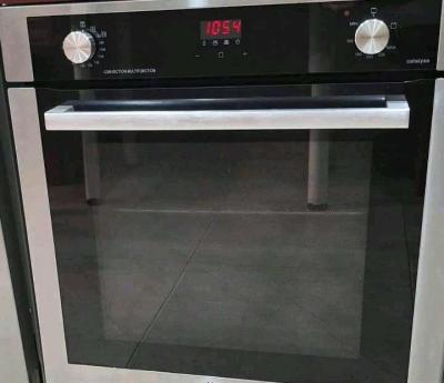 four encastrable Ariston - Alger Centre, Alger