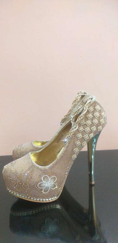 صباط تصديرة - Thumbnail 4
