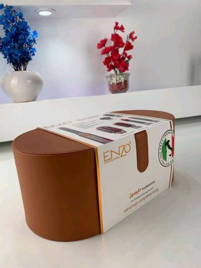 ENZO PROFESSIONAL - Thumbnail 3