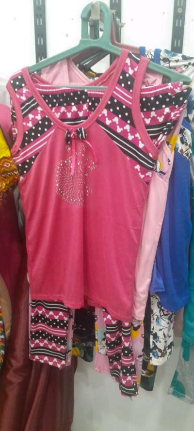 pijama - Douera, Alger