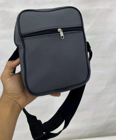 ساكوش - Thumbnail 2