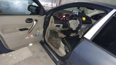 مقان 2لابسة كولش الله يبارك  للبيع والتبراز - Thumbnail 6