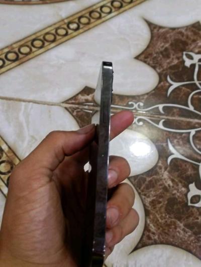 iphone 12 pro - Thumbnail 5