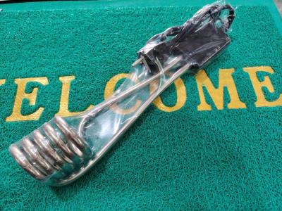 مسخن ماء - Thumbnail 2