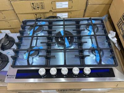 ariston Arthur Martin - Thumbnail 4