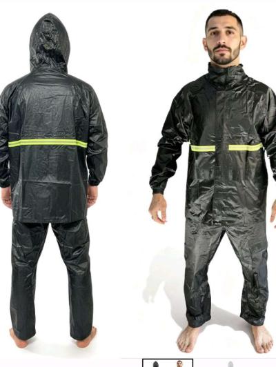 أونسومبل شتائي مقاوم للماء هايل و كاليتي قووة بزافبدلة - Alger Centre, Alger