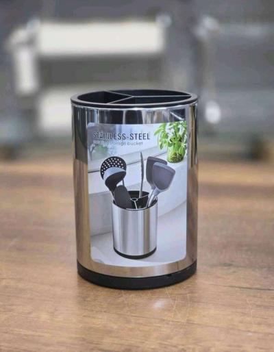 حامل الملاعق وسكاكين توصيل 58 ولايةمجاني - Thumbnail 2