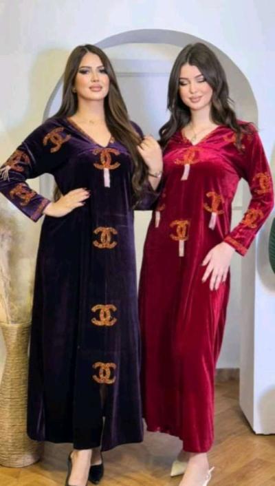 بدعية شانال - Thumbnail 2