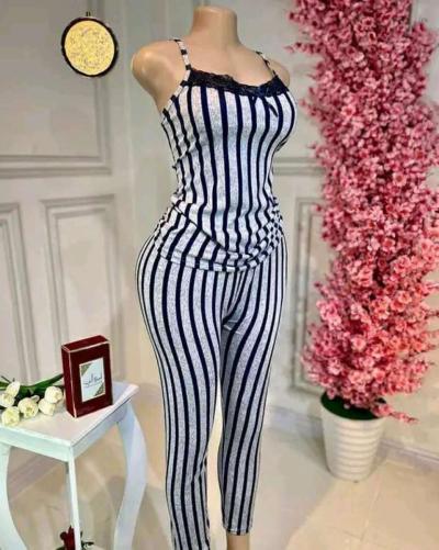 pyjama - Thumbnail 3