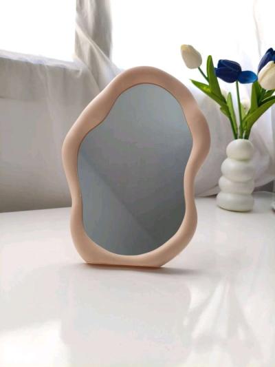 miroir Pinterest cute - Thumbnail 2