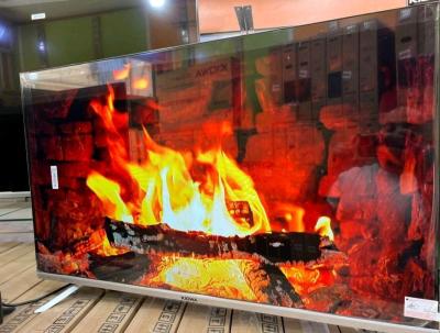 Tv Kiowa 43p Smart Google tv - Thumbnail 3