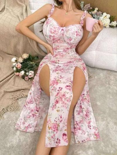 Nuisette - Thumbnail 3