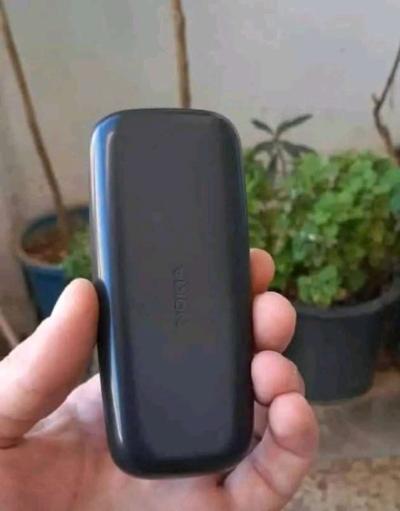 nokia 105 4G - Thumbnail 6