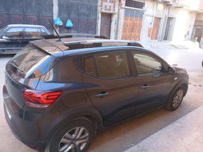 rabie3  DASYA - Thumbnail 3