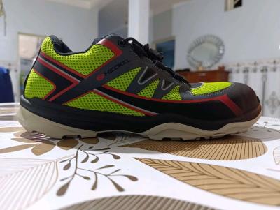 chaussures de scurit - Thumbnail 6