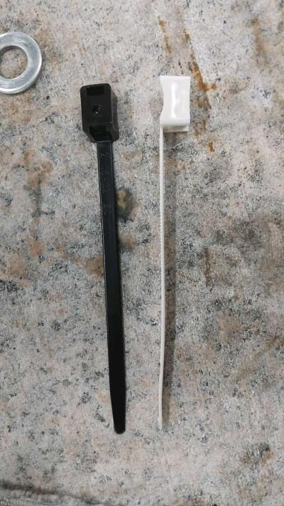 collier embasse - Thumbnail 3