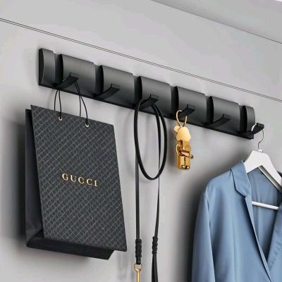 علاقة ملابس متينة وجودة عالية - Thumbnail 2