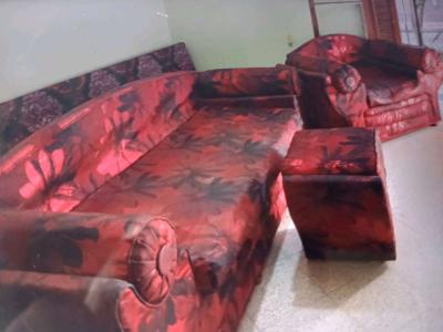 foutay - Thumbnail 4