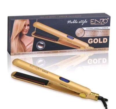 lisseur professionnel - Thumbnail 2