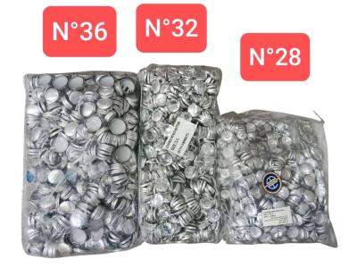 أدوات الخياطة والطرز - Thumbnail 3