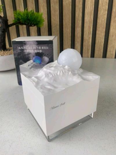 معطر جو - Thumbnail 4