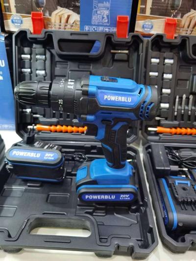 viseuse - Thumbnail 2