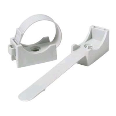 collier embasse - Thumbnail 4